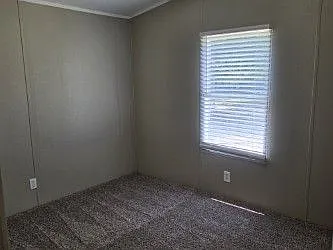 Rose Country Estates — Photo 13