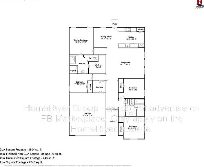 264 Moonstone Way — Photo 21