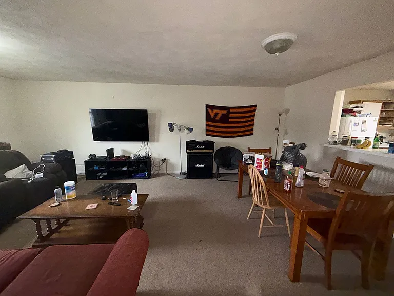 405 Laurence Ln — Photo 5