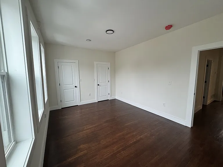 4458 W Vernor Hwy #1 — Photo 2