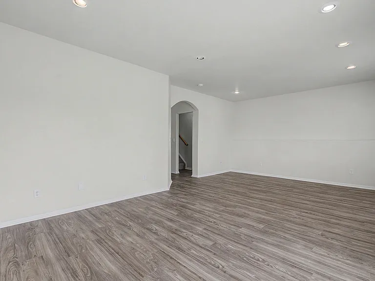 11861 Royal Portrush Ct — Photo 13