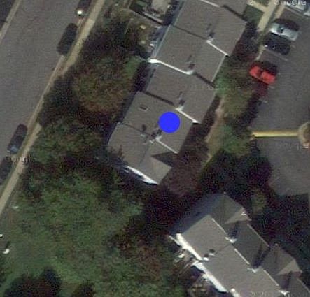 1st image of 4012 Kimberley Glen Ct