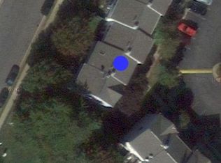 4012 Kimberley Glen Ct, Chantilly, VA 20151