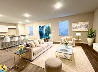 10023 Atlas Dr, Jacksonville, FL 32225