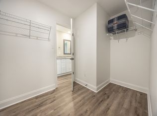 Opal Plan, The Greens at Gulf Hills, Ocean Springs, MS 39564