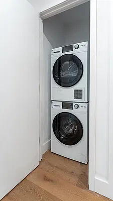 Rented by Yellowstone Equity Management Inc | media 33