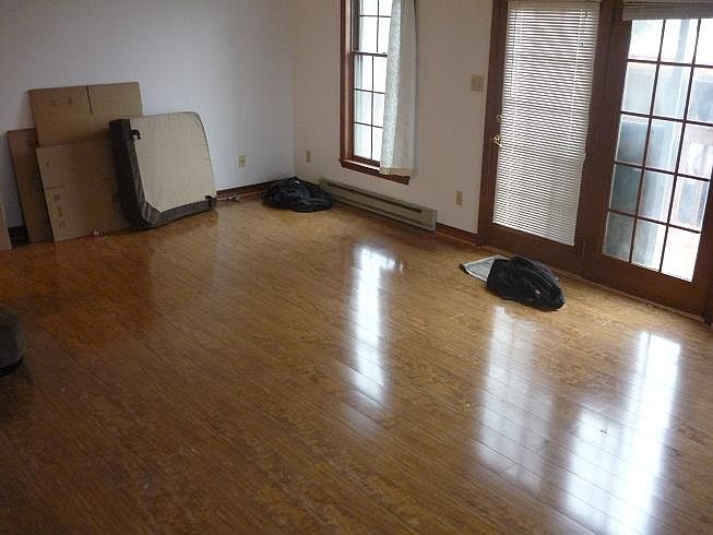 Livingroom/Diningroom