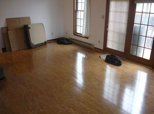 1816 Weaver St, State College, PA 16803