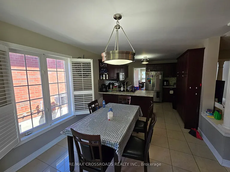 34 Sonley Dr — Photo 5