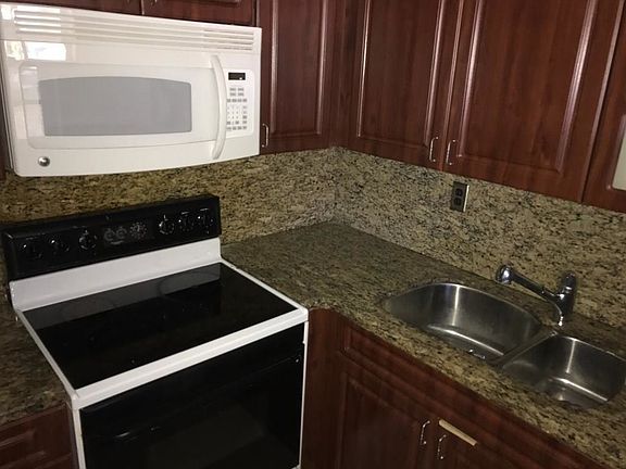 2nd image of 551 NW 34th Ter