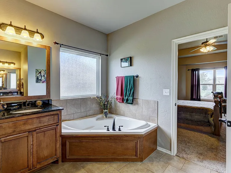 10625 Granada Dr — Photo 14