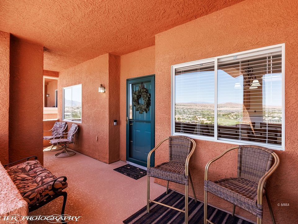 1st image of 305 Haley Way Unit B