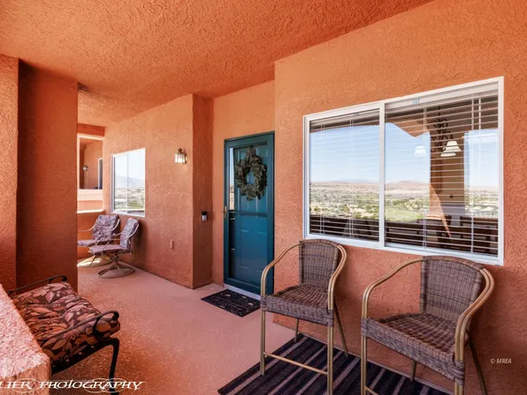 305 Haley Way Unit B, Mesquite, NV 89027