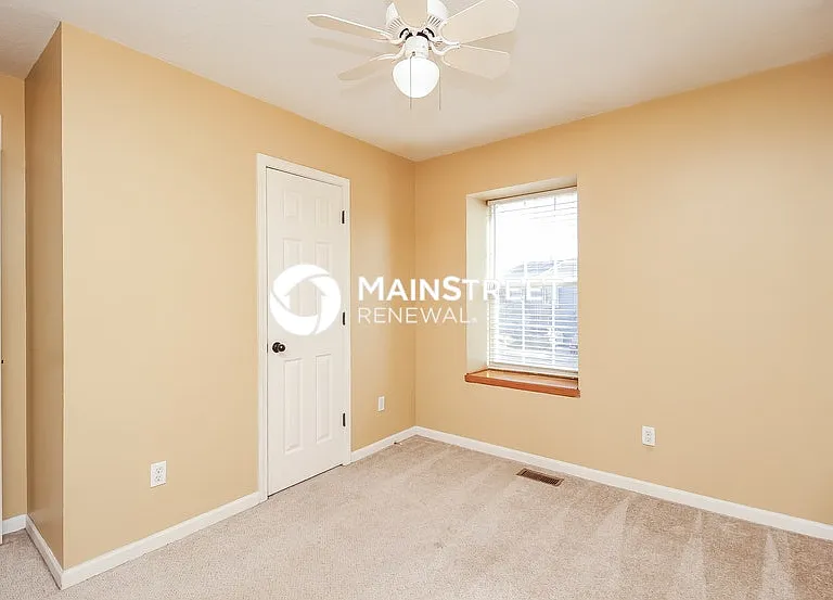 18508 E Blackhawk Trl — Photo 7