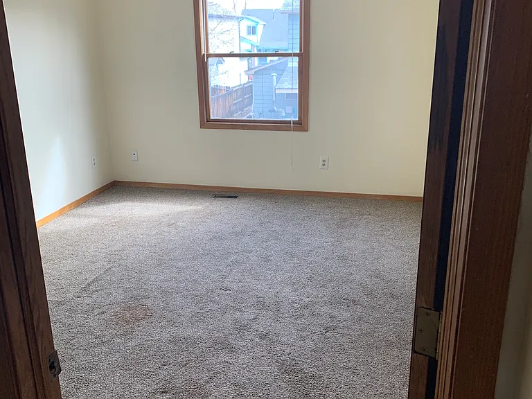 1716 Spencer St — Photo 14