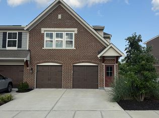 1218 Lemon Tree Ln #305, Covington, KY 41011