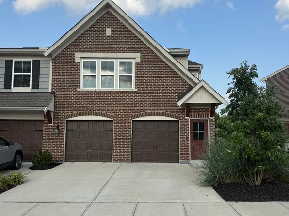 1218 Lemon Tree Ln #305, Covington, KY 41011