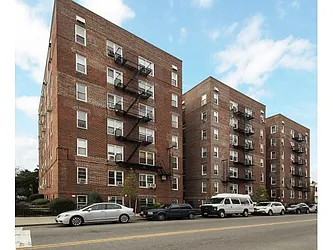 Sold by Calabrese Real Estate