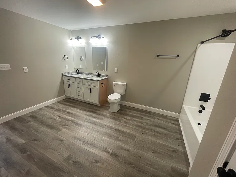 1828 Sequoyah Ave #B — Photo 21