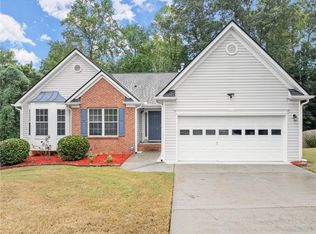 2979 Merrion Park Ln, Dacula, GA 30019