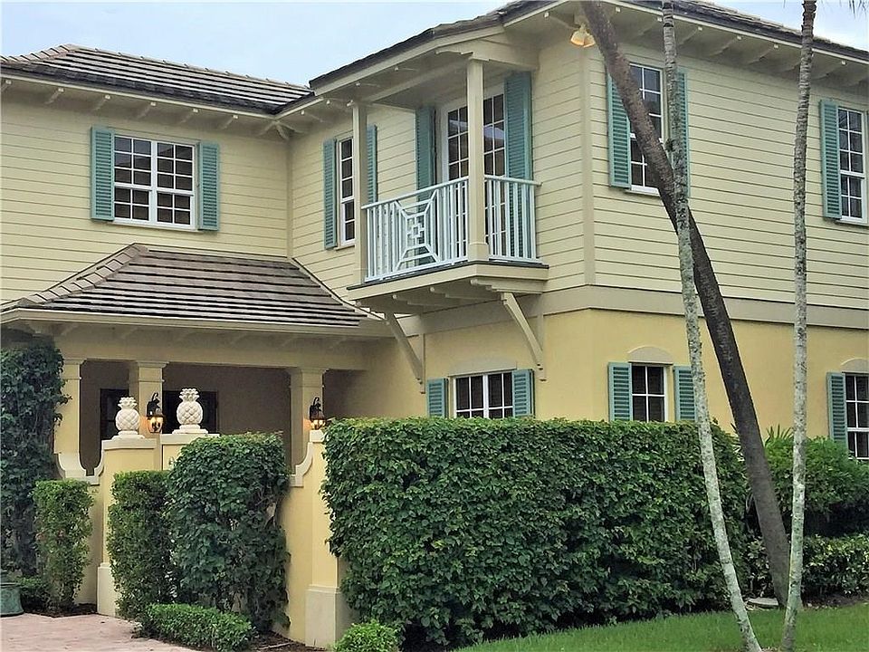 1st image of 204 Coconut Creek Ct