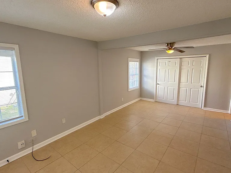 3494 Cane Ridge Dr — Photo 4
