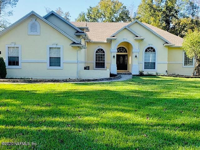 1st image of 1801 Autumnbrook Ln