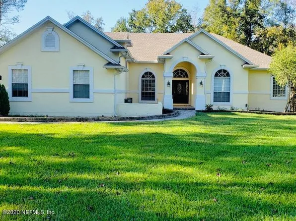 1801 Autumnbrook Ln, Saint Johns, FL 32259