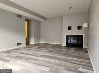 223 Lee Ct, Enola, PA