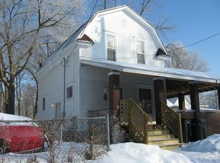 137 Smith St, Waterloo, IA 50703