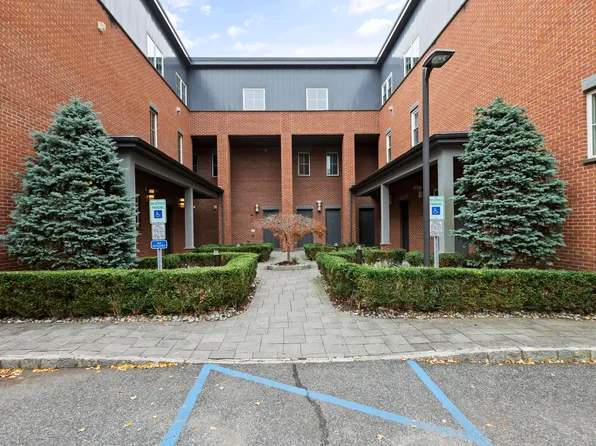 1600 Kaufer Ln APT 4, Fort Lee, NJ 07024