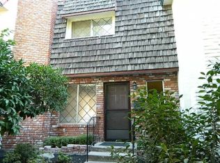 225 Starr Ave, Turlock, CA 95380