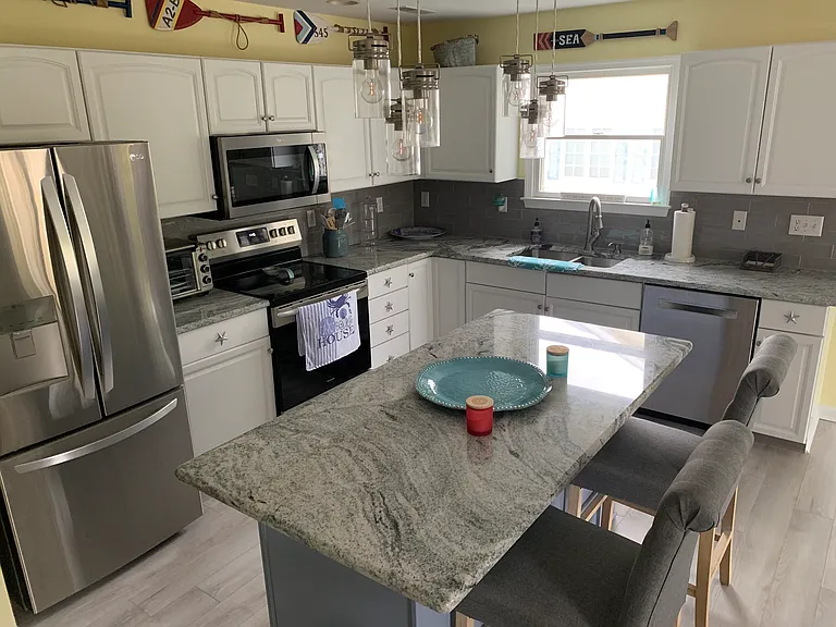 216 Chad Pl #1 — Photo 4