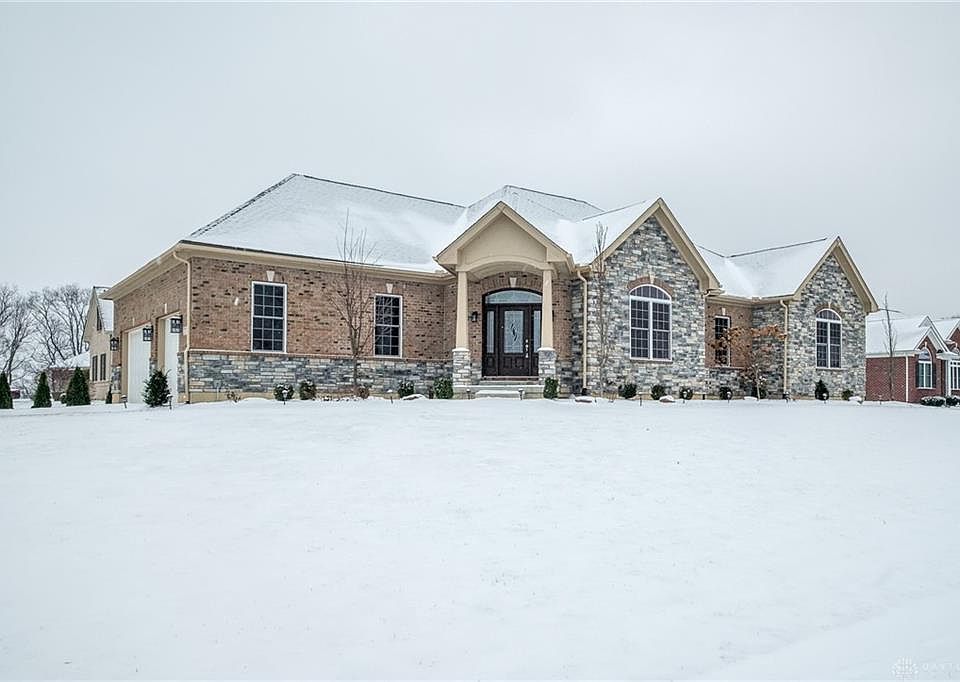 1st image of 2787 Corinth Pl