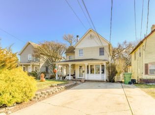 504 Main St, Sayreville, NJ