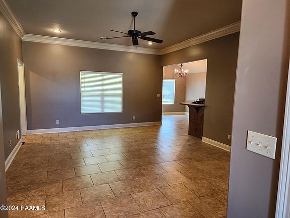 2nd image of 904 Lillian Michel Dr