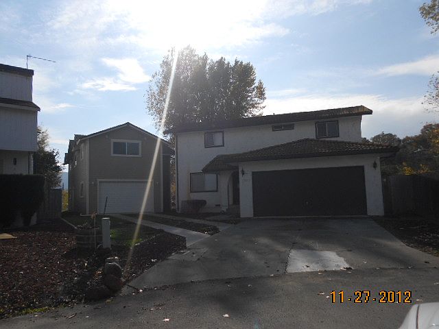 1st image of 12902 Lakeland St