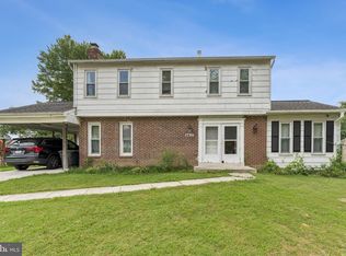 6413 Darwin Rd, Laurel, MD 20707