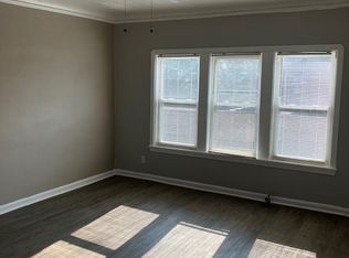 1365 Clarence Ave #105, Lakewood, OH
