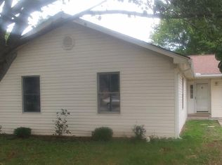 3884 Hidden Springs Dr, Lexington, KY 40514