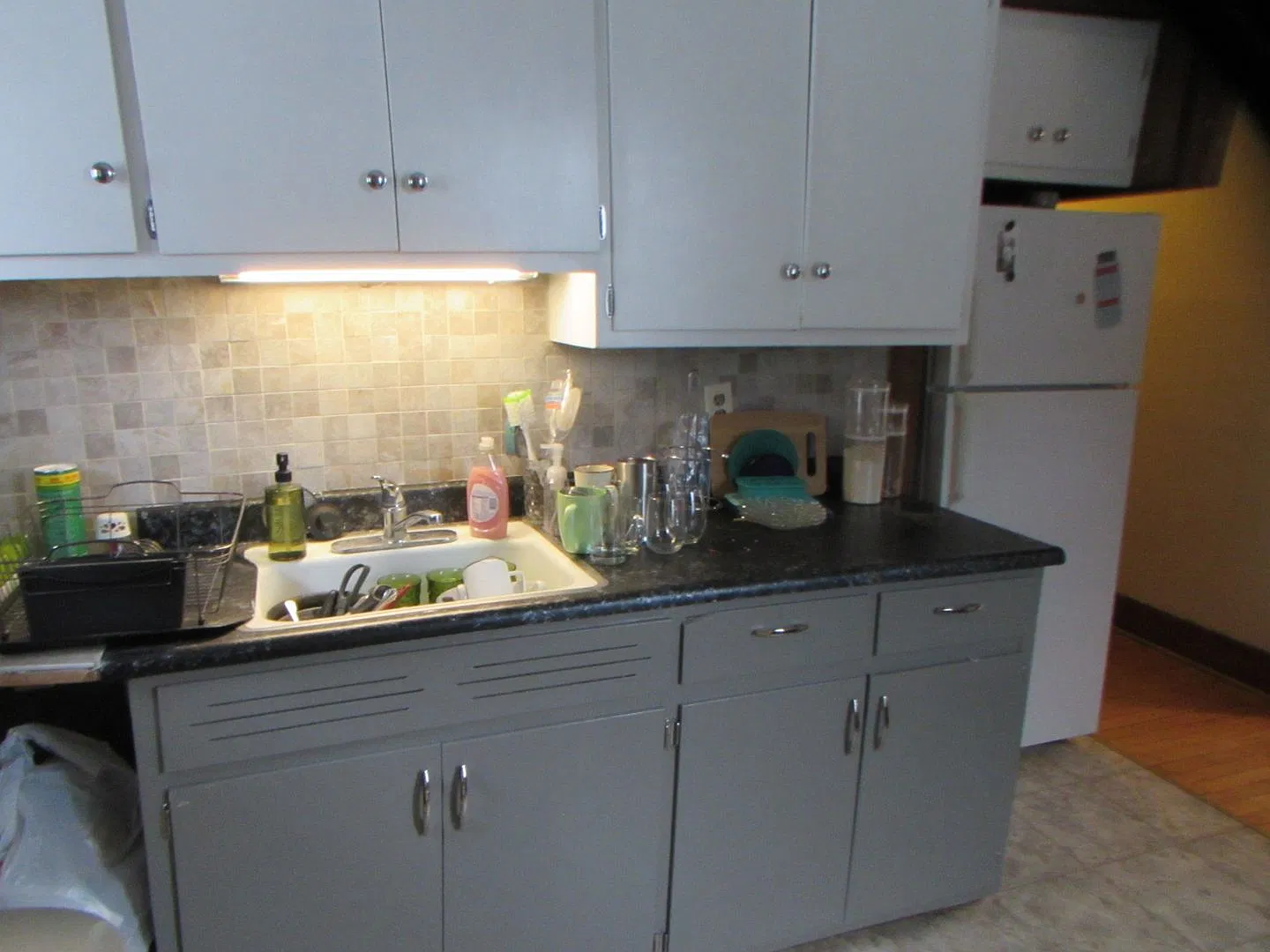 (558) - 424 N. Paterson Street — Photo 4
