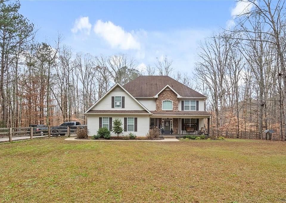 1st image of 1105 Johnson Brady Rd