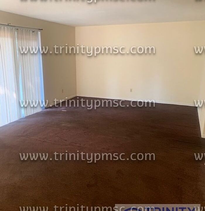1st image of 1804 Indian Land Dr #1804
