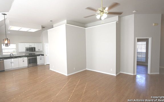 2nd image of 161 Turnberry Dr
