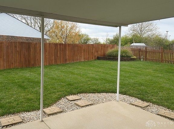 4th image of 8272 Big Horn Ct