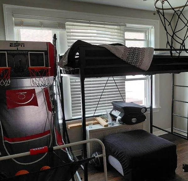 32 S Menard Ave #3N — Photo 10