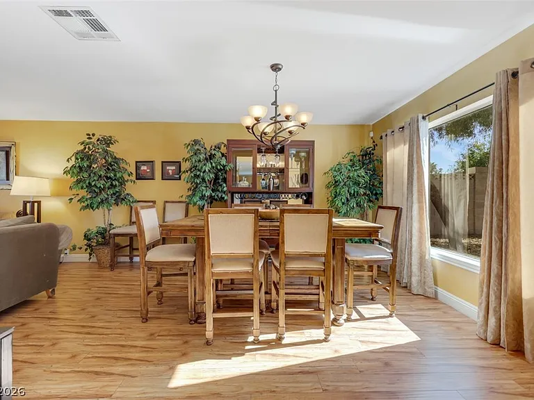 3225 Mountain Spring Rd — Photo 8