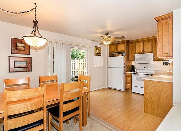 5th image of 10515 Carroll Wood Way