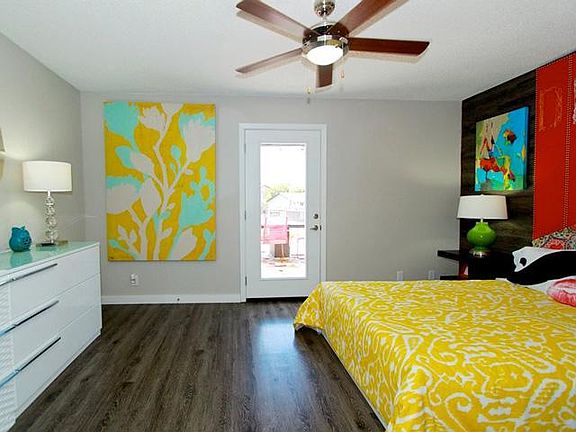 5th image of 2101 Burton Dr APT 1084