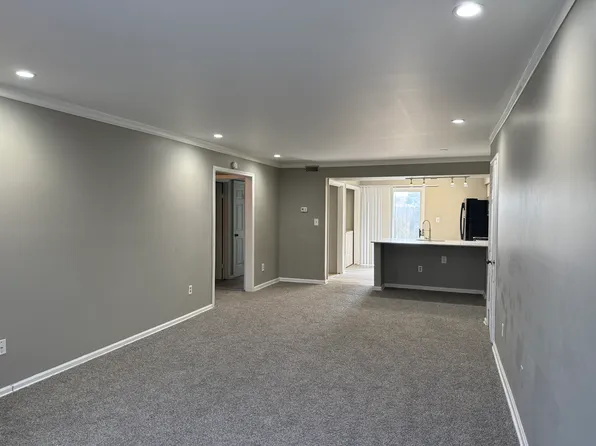 357 Fort Worth Ave APT 109, Norfolk, VA 23505